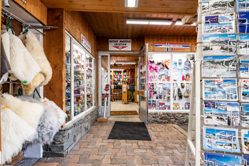 20200116_chaas_chh2272.jpg - © Christine Haas 20200116_chaas_chh2272.jpg