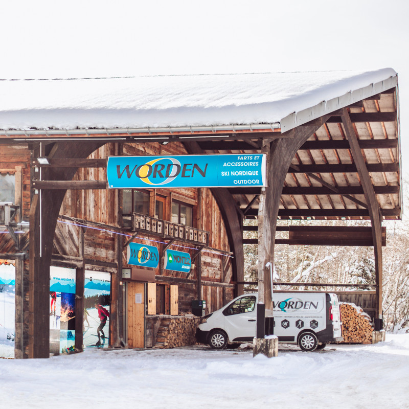 262a6336b5b8b74d42d.jpg 262a6336b5b8b74d42d.jpg