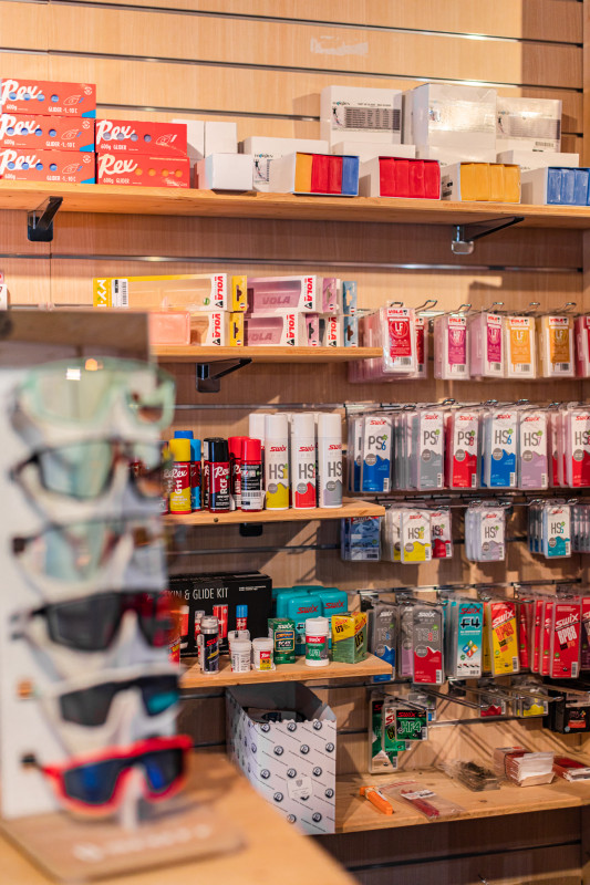 b7e61cc0edc39794bdf9.jpg b7e61cc0edc39794bdf9.jpg