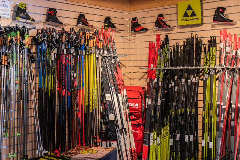 8da8b864914972f73289.jpg 8da8b864914972f73289.jpg