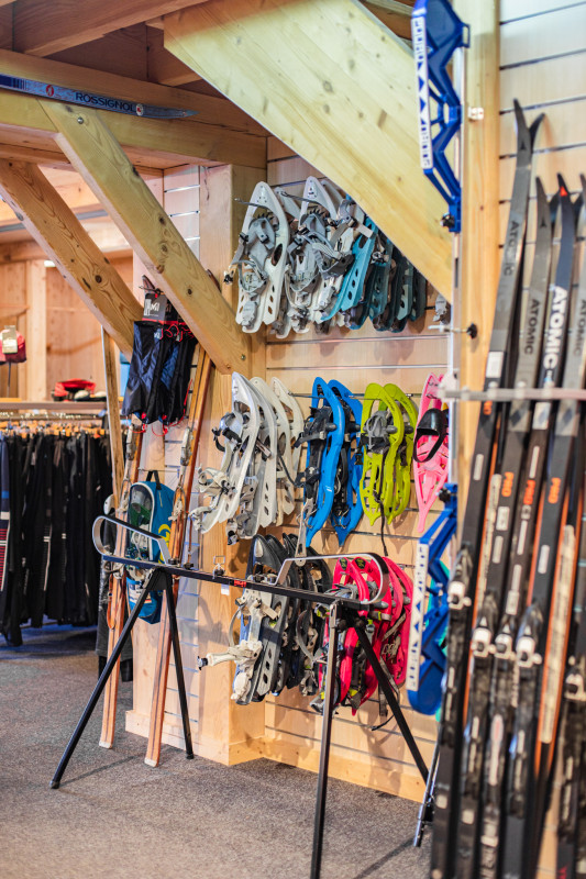 3ba7b700403d8e1bc172.jpg 3ba7b700403d8e1bc172.jpg