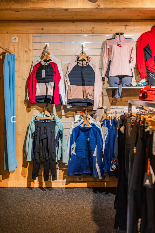 b3c873639a0882013aaf.jpg b3c873639a0882013aaf.jpg