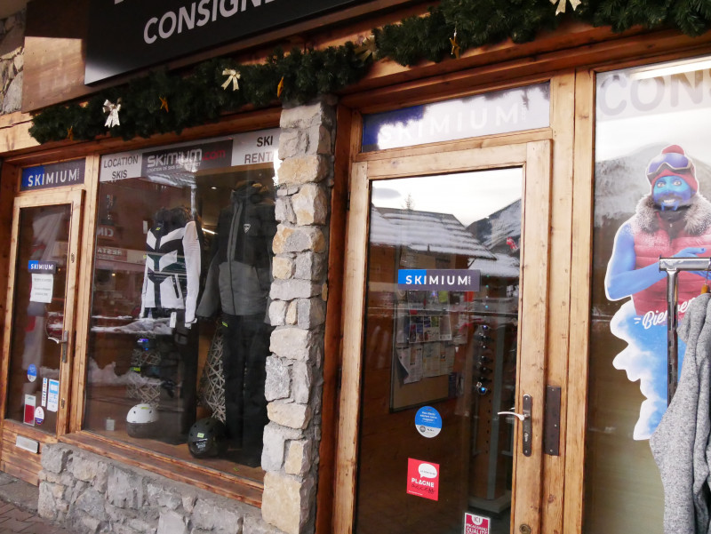 skimium_hiver_2020_2.jpg