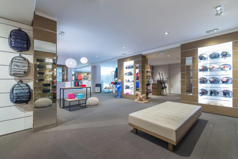 Eskale - © Tristan Shu Eskale