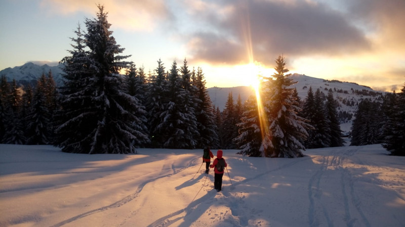 coucher_de_soleil.jpg coucher_de_soleil.jpg