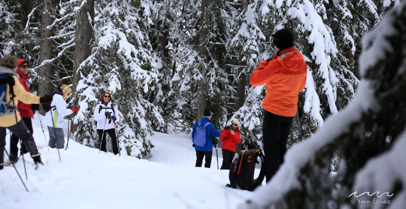 yann1_13606x603.jpg - © Anne-Marie Recollin Bellon yann1_13606x603.jpg