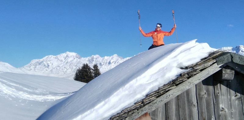 img_20180209_172536.jpg - © Anne-Marie Recollin Bellon img_20180209_172536.jpg