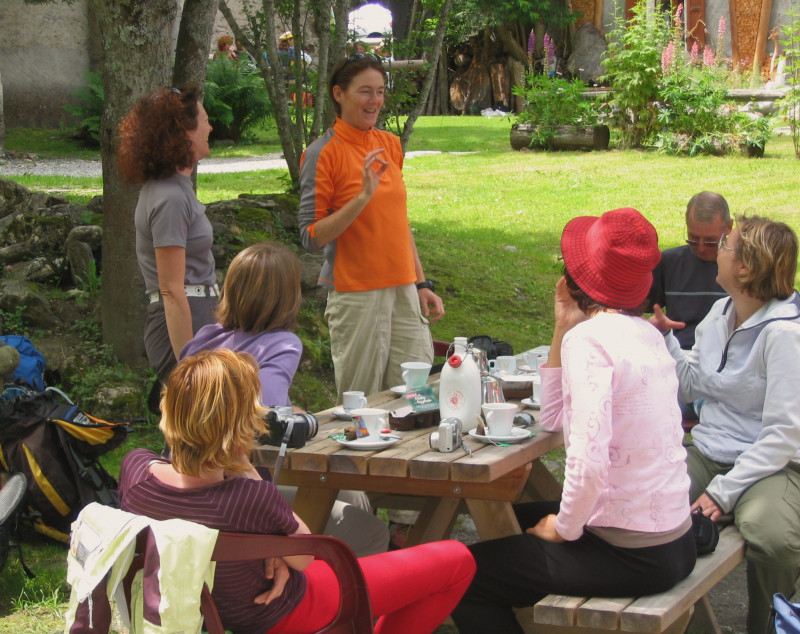 014a.jpg - © Anne-Marie Recollin Bellon 014a.jpg