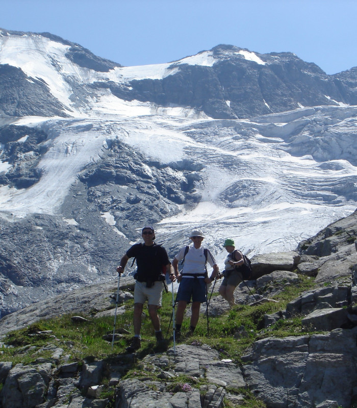 66.jpg - © Anne-Marie Recollin Bellon 66.jpg