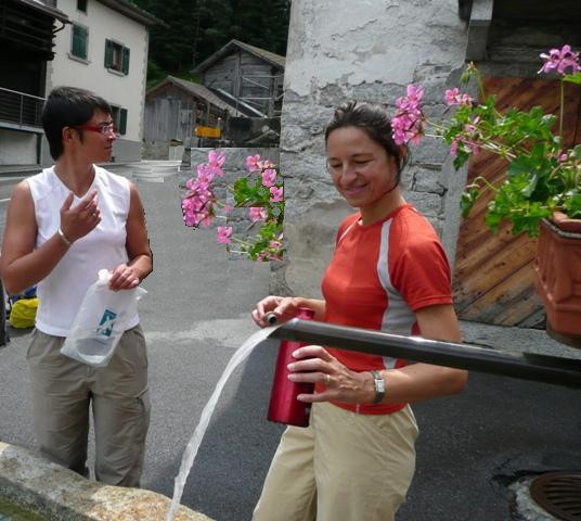 p1000337.jpg - © Anne-Marie Recollin Bellon p1000337.jpg