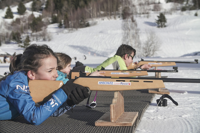 dsc01683.jpg dsc01683.jpg