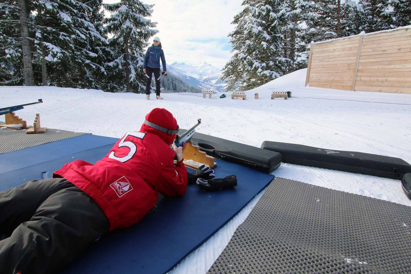 11_02_2016_2.jpg 11_02_2016_2.jpg