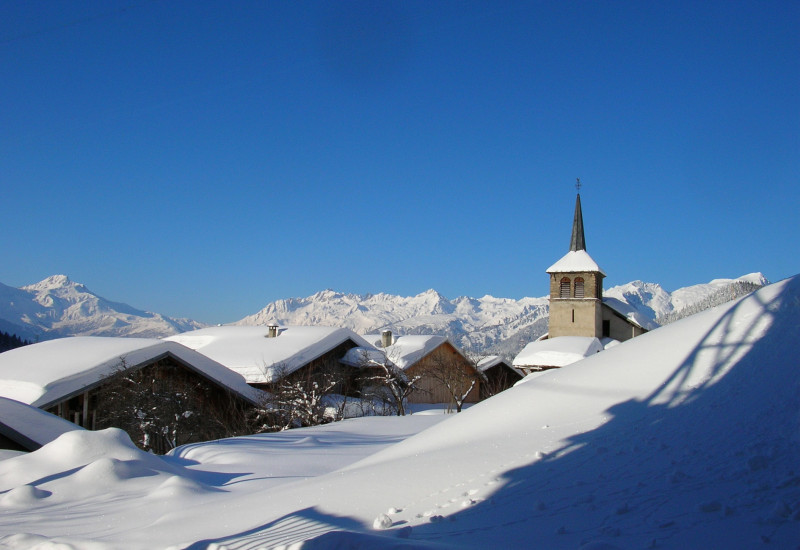 grand_naves_hiver.jpg grand_naves_hiver.jpg