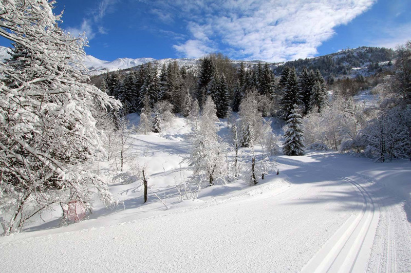 11_02_2016_1.jpg 11_02_2016_1.jpg