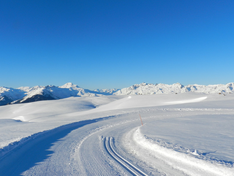 boucle_du_carolet_2.jpg boucle_du_carolet_2.jpg