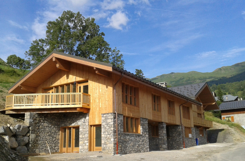 2014_08_01_18_04_31.jpg 2014_08_01_18_04_31.jpg