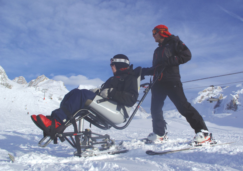 ANAE Vacances_Pralognan-la-Vanoise ANAE Vacances_Pralognan-la-Vanoise