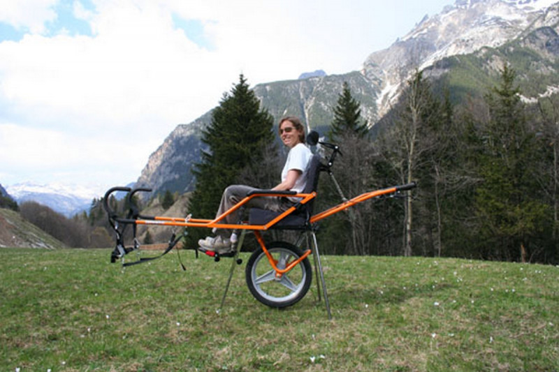 ANAE - © OT Pralognan ANAE