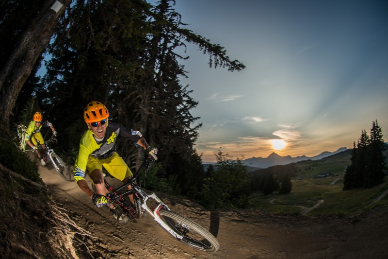 800x600_10200083_dsc8196.jpg 800x600_10200083_dsc8196.jpg