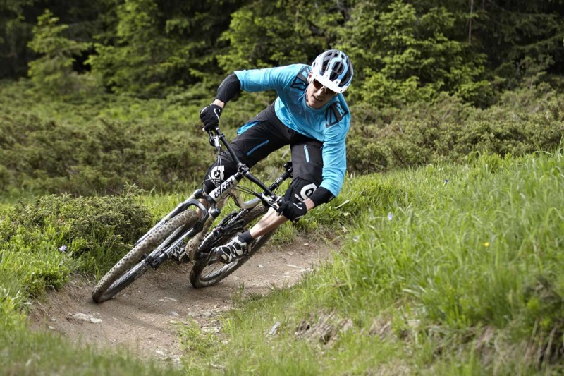 800x600_10200084_001b.jpg 800x600_10200084_001b.jpg