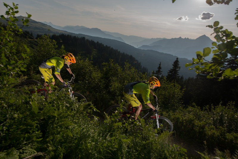 800x600_10200085_dsc8140.jpg 800x600_10200085_dsc8140.jpg