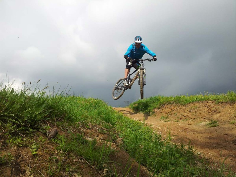 800x600_10200086_photo_btwin_b.jpg 800x600_10200086_photo_btwin_b.jpg