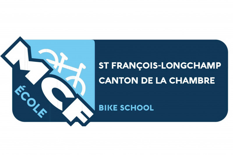 mcf_saint_francois_longchamp_logo_apidae.jpg mcf_saint_francois_longchamp_logo_apidae.jpg