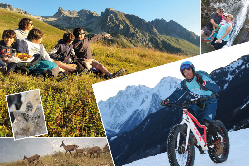 mathieu_taboury_apidae_2.jpg mathieu_taboury_apidae_2.jpg