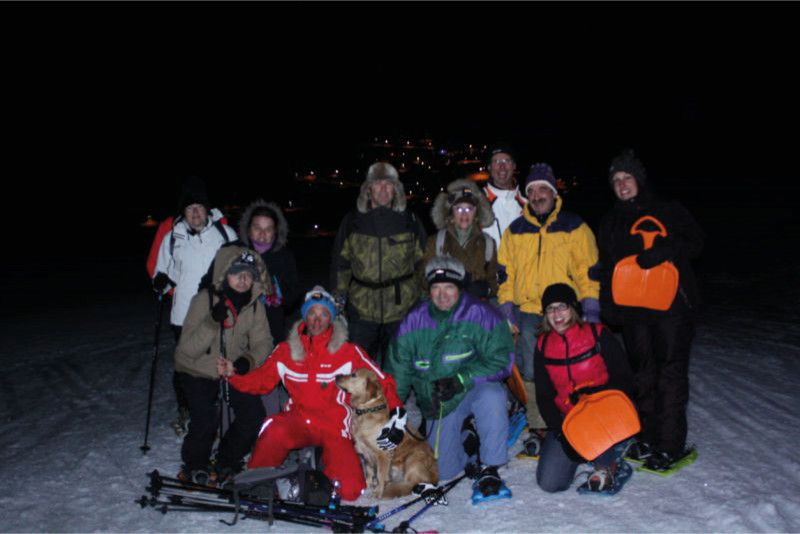 raquettes_nocturne_apidae_apidae.jpg raquettes_nocturne_apidae_apidae.jpg