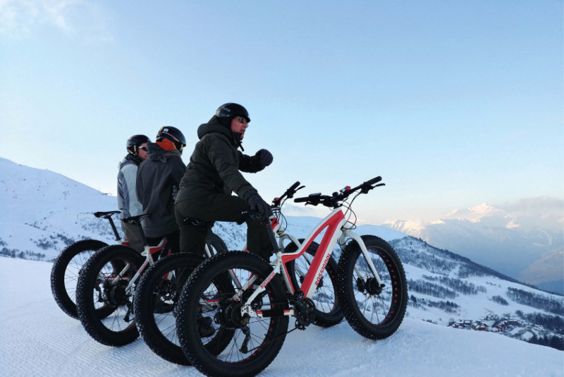 fatbike_electrique_apidae.jpg fatbike_electrique_apidae.jpg