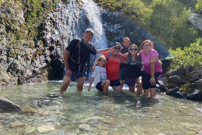 rando_aquatique_apidae.jpg rando_aquatique_apidae.jpg