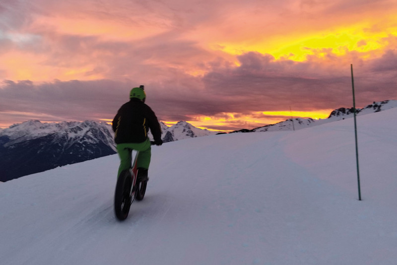 fatbike2_apidae.jpg fatbike2_apidae.jpg