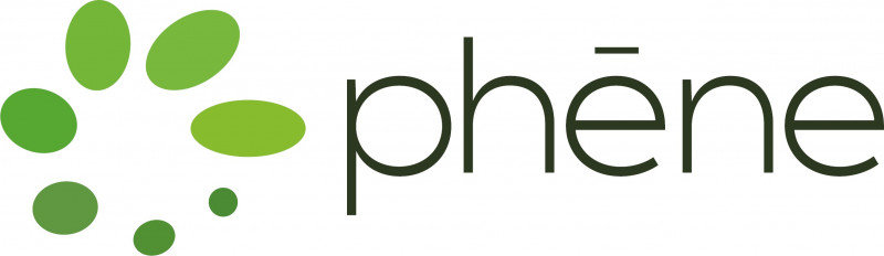PHENE SAS