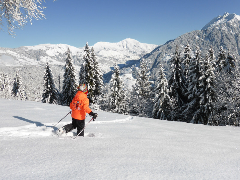 Fred Cornu_Arêches-Beaufort