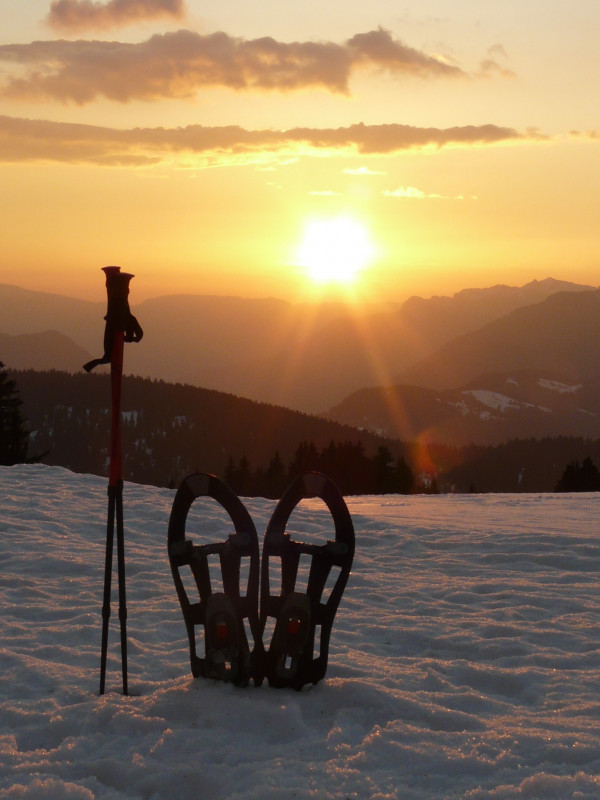 balade-raquettes-beaufortain-val-arly