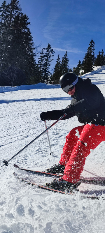 Famille - © Leclercq Damien Famille