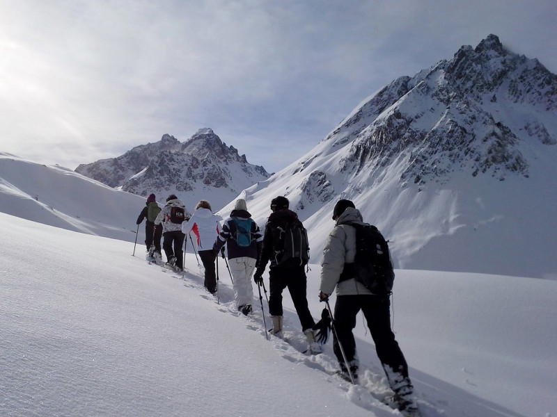 rando_montagne_1.jpg - © Rando Montagne rando_montagne_1.jpg