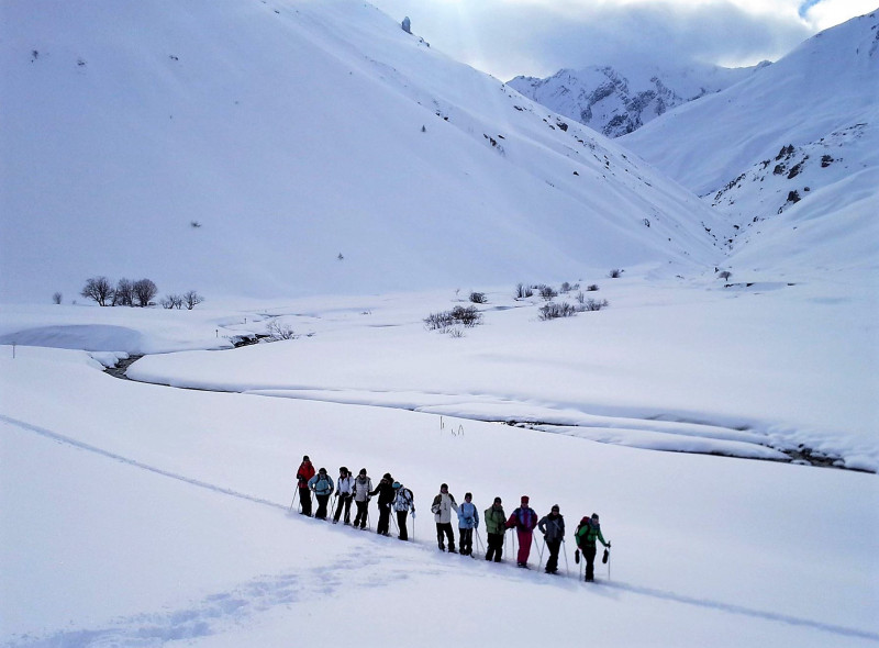 rando_montagne_2.jpg - © Rando Montagne rando_montagne_2.jpg