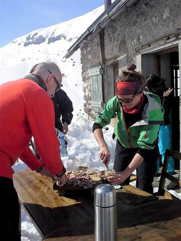 rando_montagne_4.jpg - © Rando Montagne rando_montagne_4.jpg