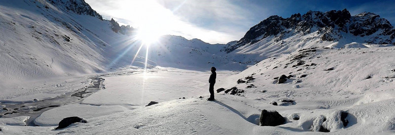 rando_montagne_pano.jpg - © Rando Montagne rando_montagne_pano.jpg