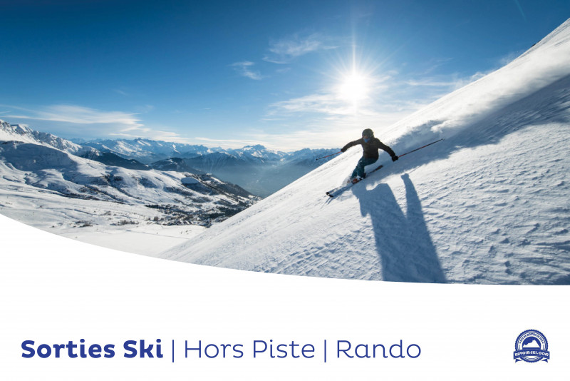 ravoir_sports_ski.jpg - © Alban Pernet ravoir_sports_ski.jpg