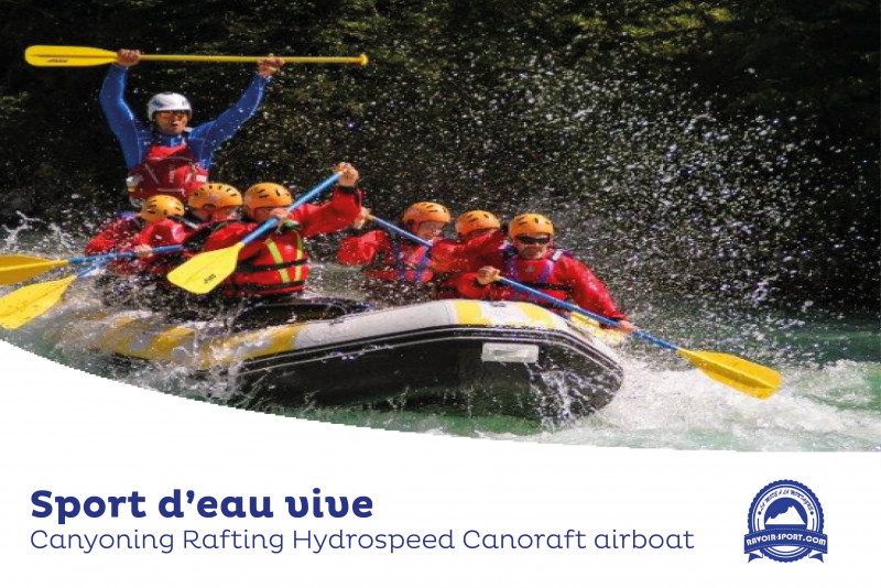 ravoir_sport_eau_vive_apidae.jpg ravoir_sport_eau_vive_apidae.jpg