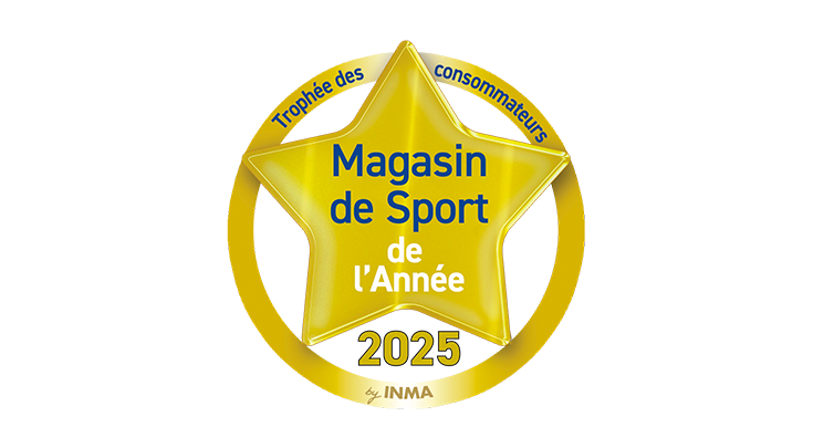 Intersport - les Clarines_Arêches-Beaufort