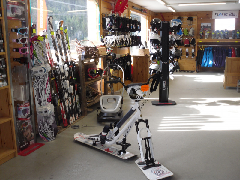 snwoscoot-pichol-sports-bellevile-hauteluce