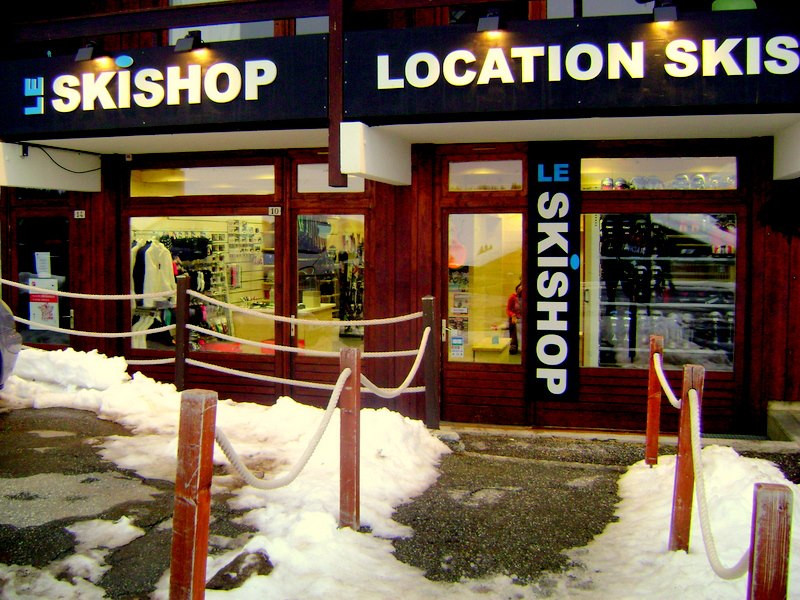 magasin-skishop-les-saisies