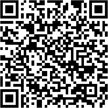 QR Code Visite virtuelle