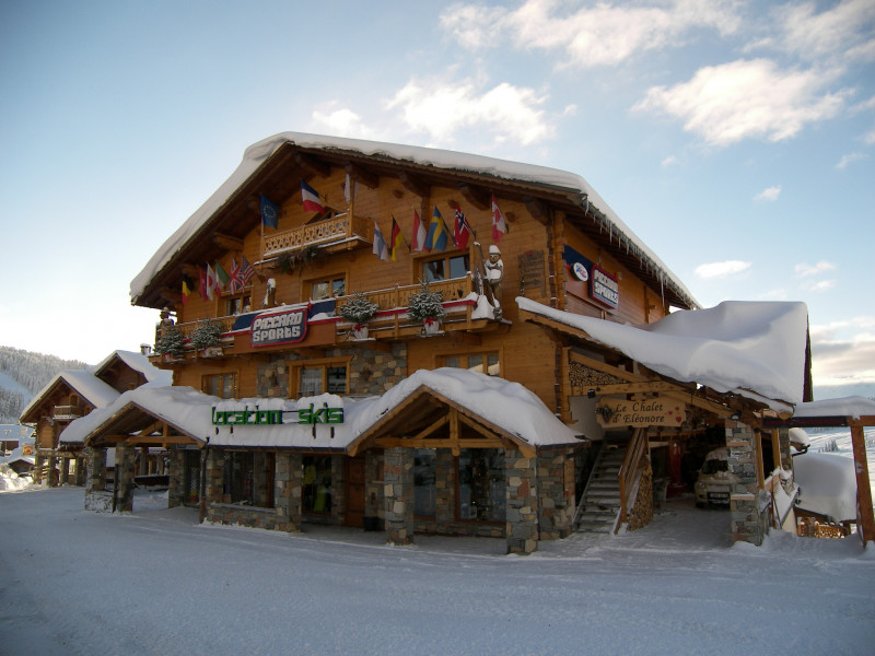 magasin-piccard-sports-les-saisies