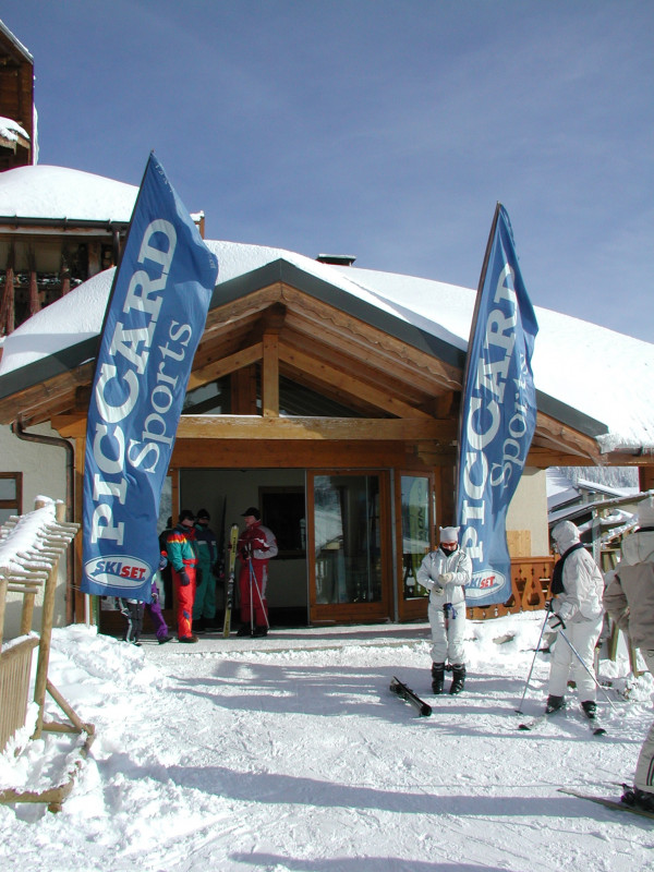 sortie-skis-aux-pieds-piccard-sports-les-saisies sortie-skis-aux-pieds-piccard-sports-les-saisies