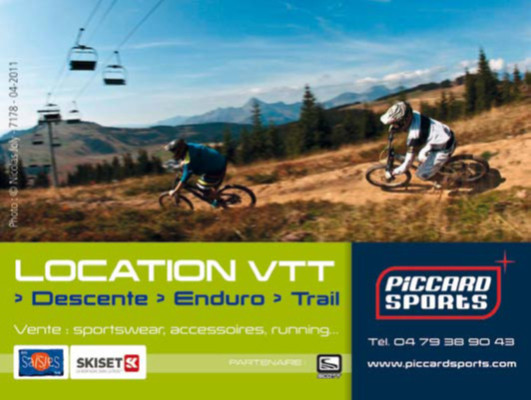 location-vtt-scott-les-saisies location-vtt-scott-les-saisies