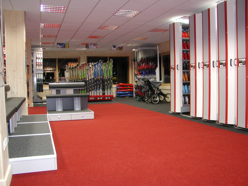 espace-location-piccard-sports-hameau-beaufortain